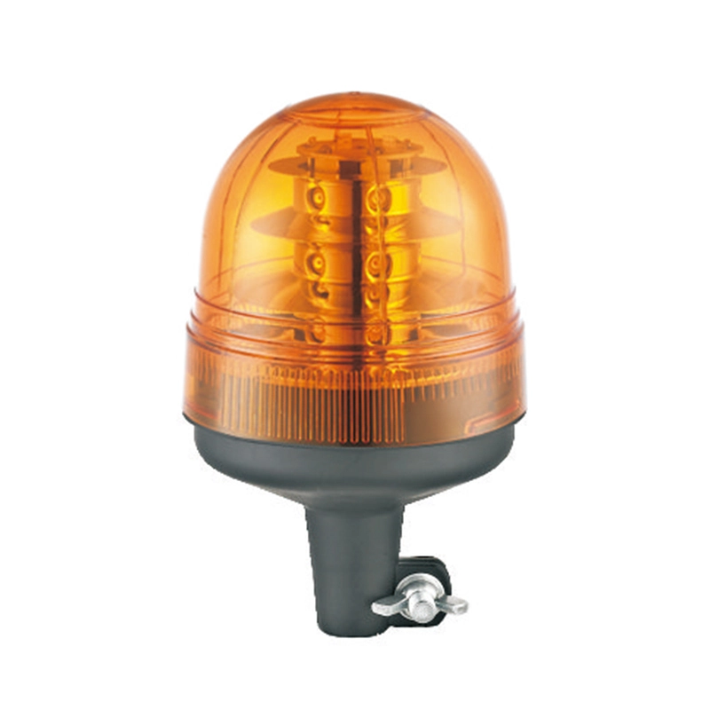 WL136S - LED Beacon